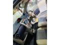 mitsubishi-ek-wagon-2008-small-3