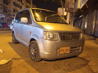 mitsubishi-ek-wagon-2008