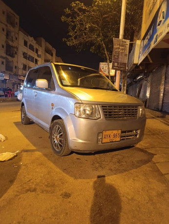 mitsubishi-ek-wagon-2008-big-0