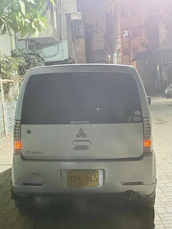 mitsubishi-ek-wagon-2008-big-4