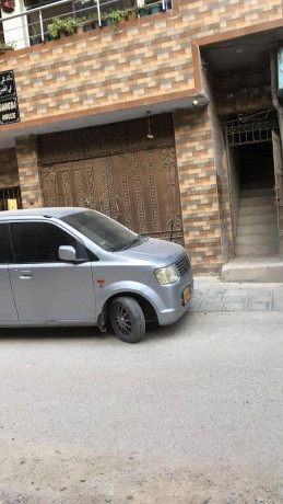 mitsubishi-ek-wagon-2008-big-5