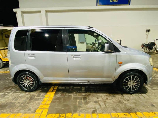 mitsubishi-ek-wagon-2008-big-2