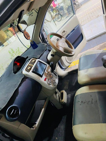 mitsubishi-ek-wagon-2008-big-3
