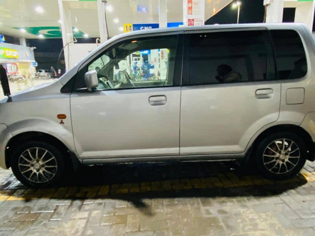 mitsubishi-ek-wagon-2008-big-6