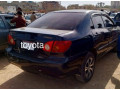 toyota-corolla-se-saloon-2005-small-1