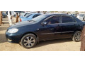 toyota-corolla-se-saloon-2005-small-2