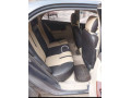 toyota-corolla-se-saloon-2005-small-6