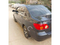 toyota-corolla-se-saloon-2005-small-3