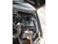 toyota-corolla-se-saloon-2005-small-8