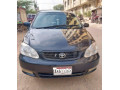 toyota-corolla-se-saloon-2005-small-0