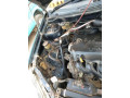 toyota-corolla-se-saloon-2005-small-7