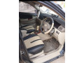 toyota-corolla-se-saloon-2005-small-4