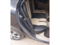 toyota-corolla-se-saloon-2005-small-5