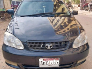 toyota-corolla-se-saloon-2005