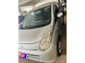 ags-alto-vxl-japani-b8r-then-cultus-mira-move-nissan-days-ek-wagon-r-small-6
