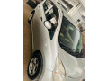 ags-alto-vxl-japani-b8r-then-cultus-mira-move-nissan-days-ek-wagon-r-small-5