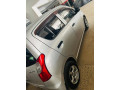 ags-alto-vxl-japani-b8r-then-cultus-mira-move-nissan-days-ek-wagon-r-small-0