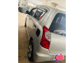 ags-alto-vxl-japani-b8r-then-cultus-mira-move-nissan-days-ek-wagon-r-small-3