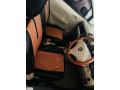 ags-alto-vxl-japani-b8r-then-cultus-mira-move-nissan-days-ek-wagon-r-small-2
