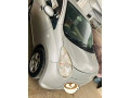 ags-alto-vxl-japani-b8r-then-cultus-mira-move-nissan-days-ek-wagon-r-small-7