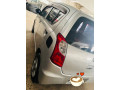 ags-alto-vxl-japani-b8r-then-cultus-mira-move-nissan-days-ek-wagon-r-small-1