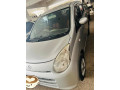ags-alto-vxl-japani-b8r-then-cultus-mira-move-nissan-days-ek-wagon-r-small-4