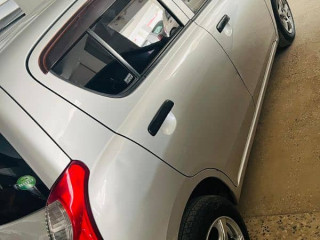 ags-alto-vxl-japani-b8r-then-cultus-mira-move-nissan-days-ek-wagon-r