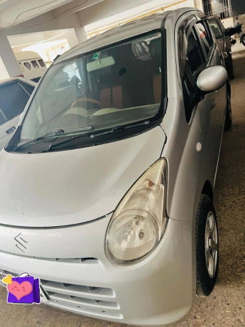 ags-alto-vxl-japani-b8r-then-cultus-mira-move-nissan-days-ek-wagon-r-big-6