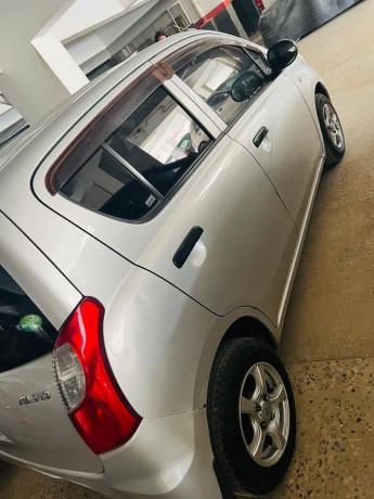 ags-alto-vxl-japani-b8r-then-cultus-mira-move-nissan-days-ek-wagon-r-big-0