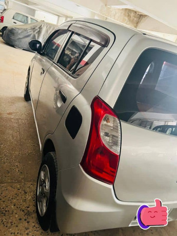 ags-alto-vxl-japani-b8r-then-cultus-mira-move-nissan-days-ek-wagon-r-big-3