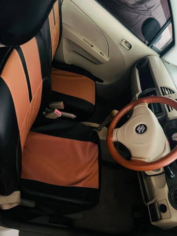 ags-alto-vxl-japani-b8r-then-cultus-mira-move-nissan-days-ek-wagon-r-big-2