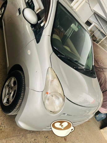ags-alto-vxl-japani-b8r-then-cultus-mira-move-nissan-days-ek-wagon-r-big-7