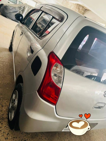 ags-alto-vxl-japani-b8r-then-cultus-mira-move-nissan-days-ek-wagon-r-big-1