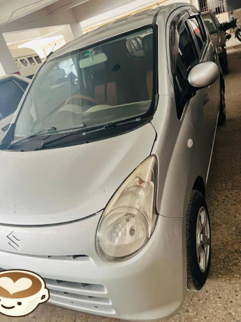 ags-alto-vxl-japani-b8r-then-cultus-mira-move-nissan-days-ek-wagon-r-big-4
