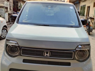 honda-n-wgn-202225