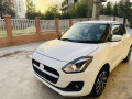 suzuki-swift-2022-small-6