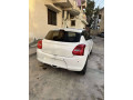 suzuki-swift-2022-small-3