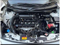 suzuki-swift-2022-small-7