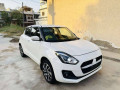suzuki-swift-2022-small-4