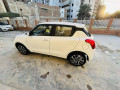 suzuki-swift-2022-small-5