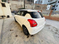 suzuki-swift-2022-small-1