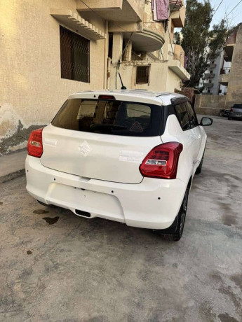 suzuki-swift-2022-big-3