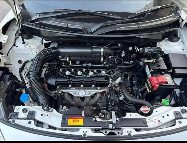 suzuki-swift-2022-big-7