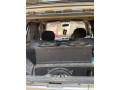 suzuki-caltus-vxr-2014-small-8