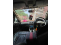 suzuki-caltus-vxr-2014-small-7