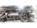 suzuki-caltus-vxr-2014-small-0