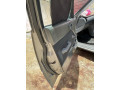 suzuki-caltus-vxr-2014-small-6