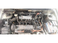 suzuki-caltus-vxr-2014-small-3