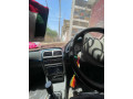 suzuki-caltus-vxr-2014-small-4