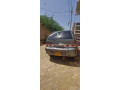 suzuki-caltus-vxr-2014-small-14